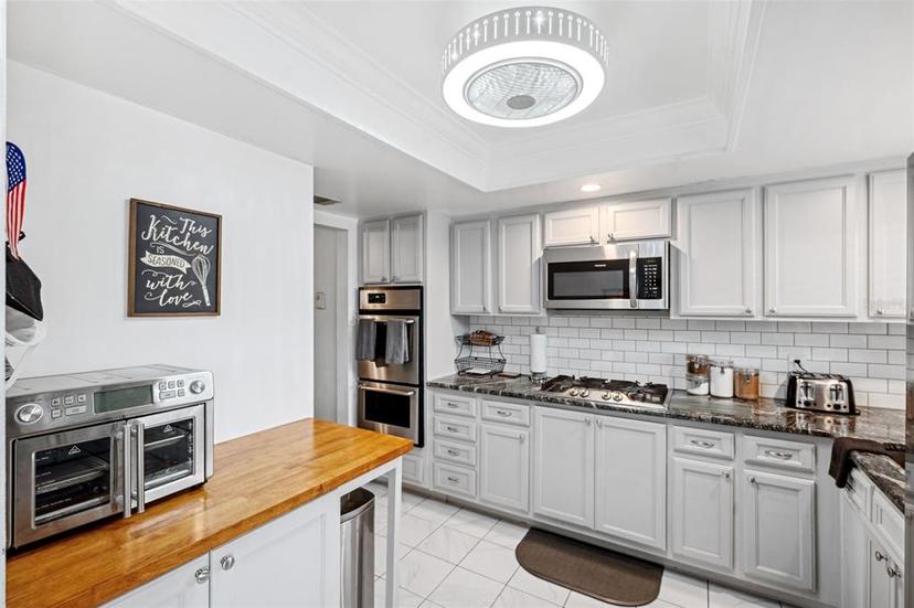 Picture of 1868 Shore Drive S Unit 209, South Pasadena FL 33707