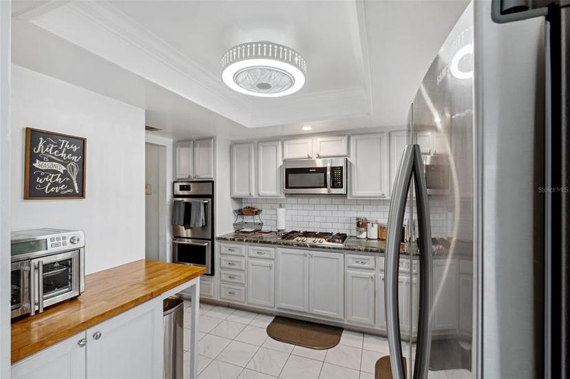 Picture of 1868 Shore Drive S Unit 209, South Pasadena FL 33707