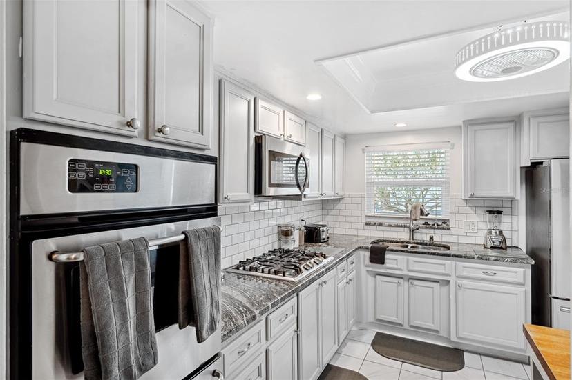 Picture of 1868 Shore Drive S Unit 209, South Pasadena FL 33707