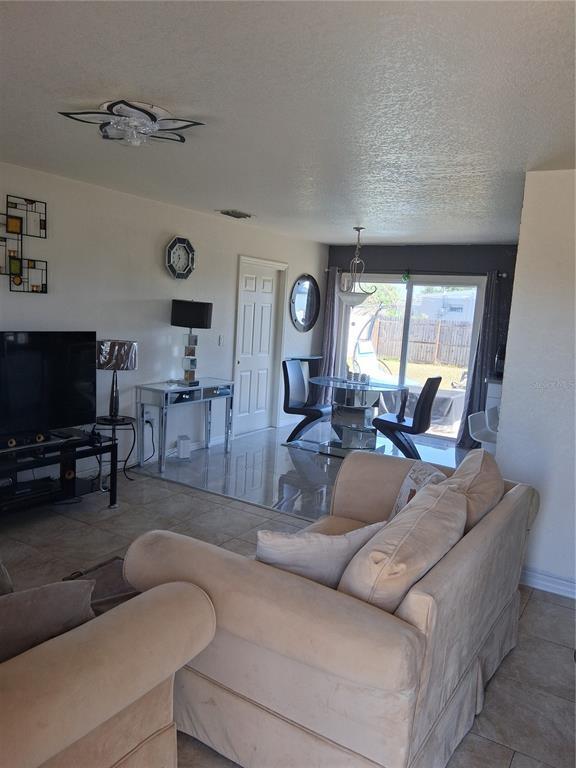 Picture of 3380 Maple Terrace, Port Charlotte FL 33952