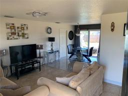Picture of 3380 Maple Terrace, Port Charlotte, FL 33952
