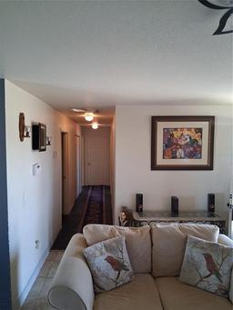 Picture of 3380 Maple Terrace, Port Charlotte, FL 33952