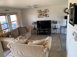 Picture of 3380 Maple Terrace, Port Charlotte, FL 33952