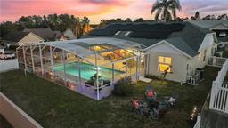 Picture of 5504 Hamlin Close Road, Davenport, FL 33896