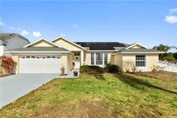 Picture of 5504 Hamlin Close Road, Davenport, FL 33896