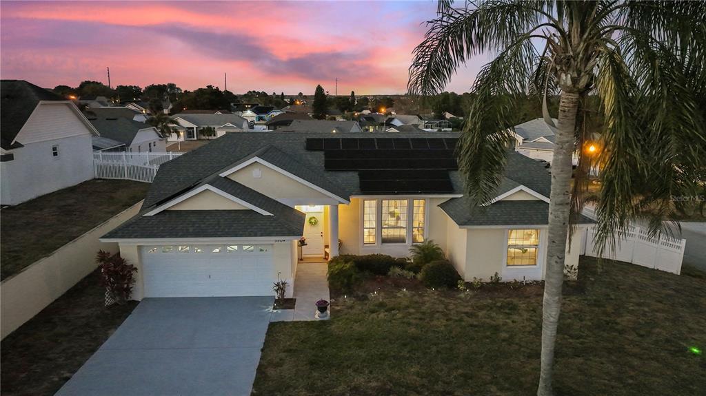 Picture of 5504 Hamlin Close Road, Davenport, FL 33896