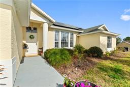 Picture of 5504 Hamlin Close Road, Davenport, FL 33896