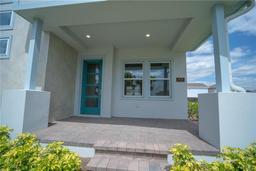 Picture of 9856 Sharpless Alley, Orlando, FL 32827