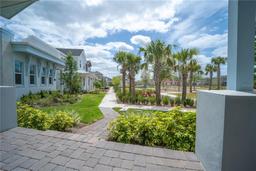 Picture of 9856 Sharpless Alley, Orlando, FL 32827