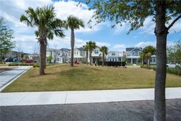Picture of 9856 Sharpless Alley, Orlando, FL 32827