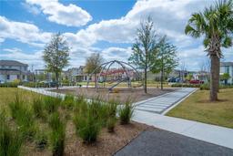 Picture of 9856 Sharpless Alley, Orlando, FL 32827