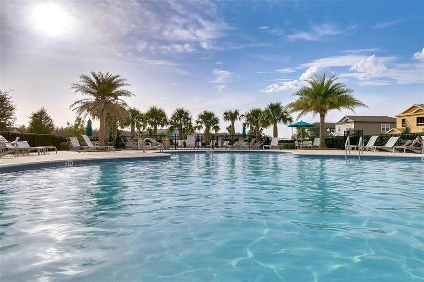 Picture of 7387 Duxbury Lane, Winter Garden FL 34787