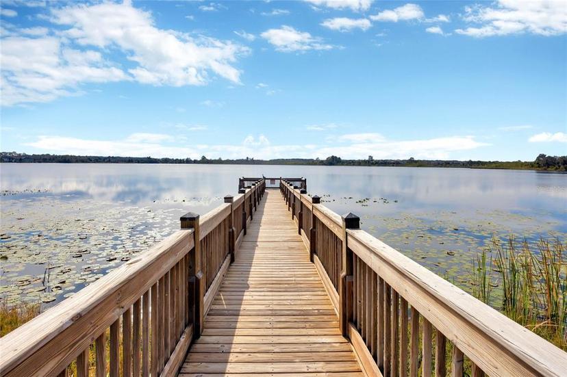 Picture of 7387 Duxbury Lane, Winter Garden FL 34787
