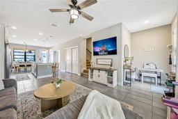 Picture of 7387 Duxbury Lane, Winter Garden, FL 34787