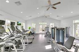 Picture of 7387 Duxbury Lane, Winter Garden, FL 34787