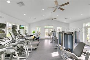 Picture of 7387 Duxbury Lane, Winter Garden FL 34787