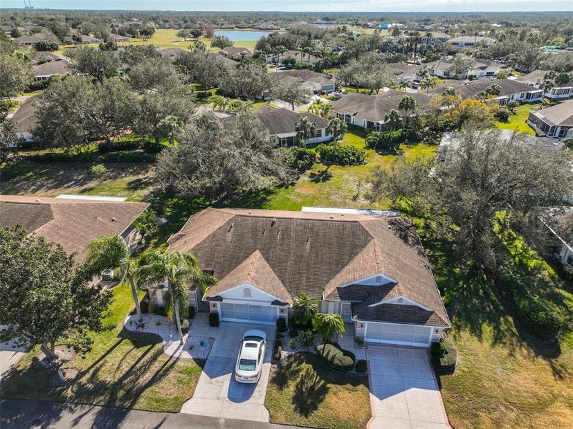 Picture of 1006 Mcdaniel Street Unit 21, Sun City Center FL 33573