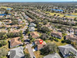 Picture of 1006 Mcdaniel Street Unit 21, Sun City Center, FL 33573