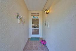 Picture of 1006 Mcdaniel Street Unit 21, Sun City Center, FL 33573