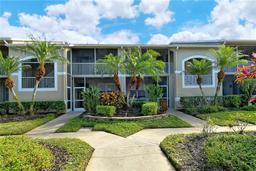 Picture of 5211 Mahogany Run Avenue Unit 124, Sarasota, FL 34241