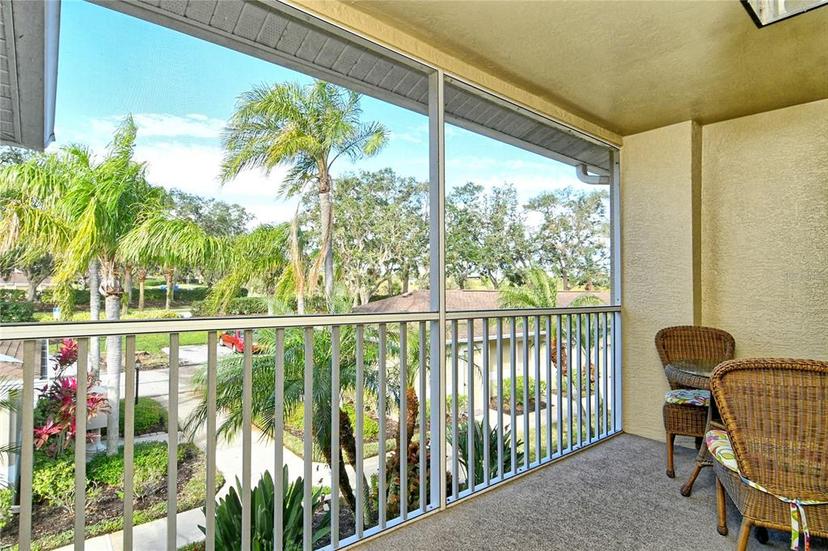 Picture of 5211 Mahogany Run Avenue Unit 124, Sarasota FL 34241
