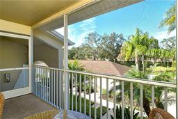 Picture of 5211 Mahogany Run Avenue Unit 124, Sarasota, FL 34241