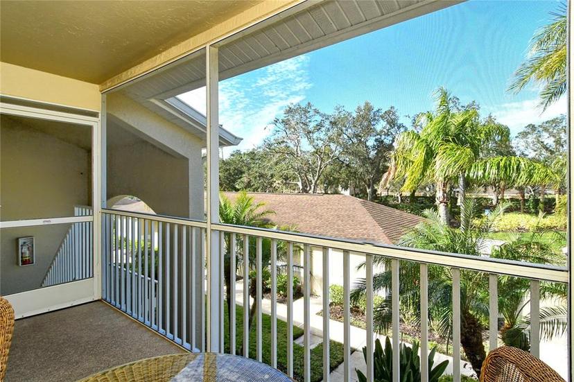 Picture of 5211 Mahogany Run Avenue Unit 124, Sarasota FL 34241