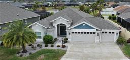 Picture of 5078 Lawler Loop, The Villages, FL 32163