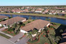 Picture of 12563 Felice Dr, Venice, FL 34293