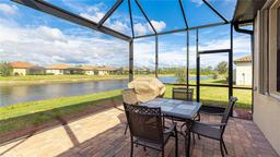 Picture of 12563 Felice Dr, Venice, FL 34293