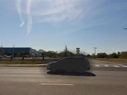 Picture of 2616 Tarupa Lane, Ruskin, FL 33570