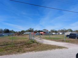 Picture of 2616 Tarupa Lane, Ruskin, FL 33570