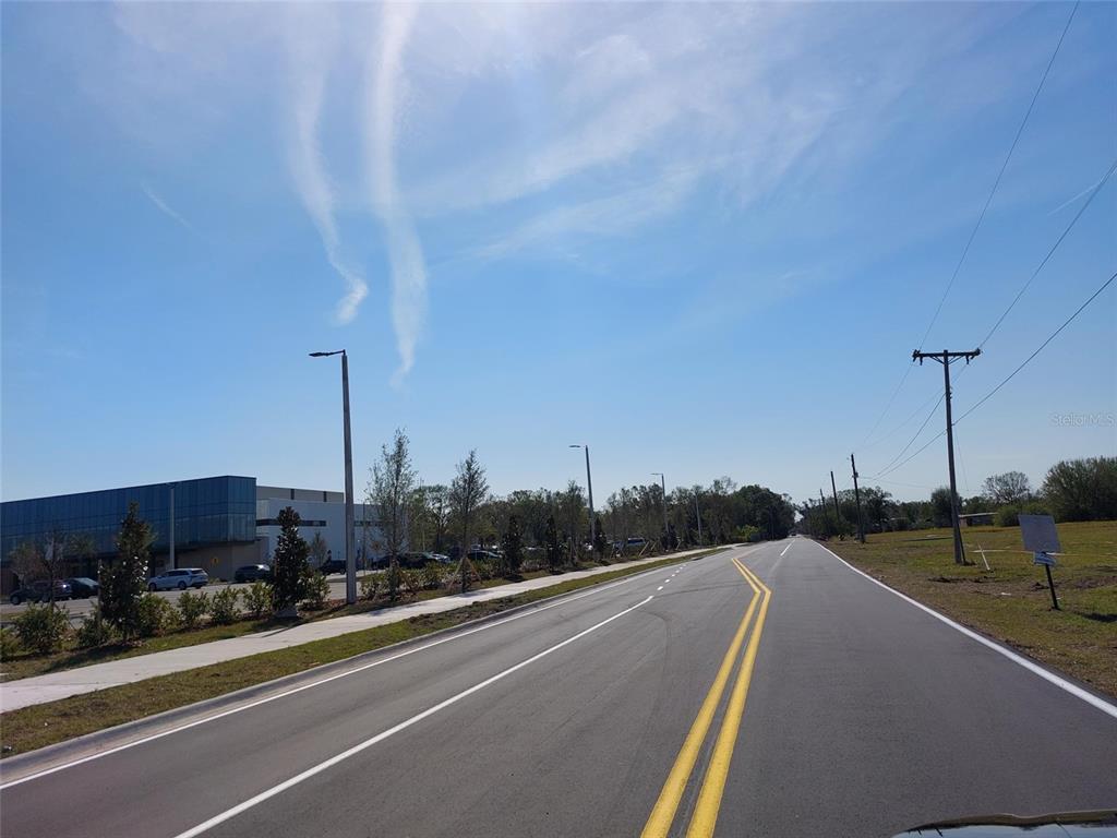 Picture of 2616 Tarupa Lane, Ruskin, FL 33570