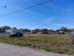 Picture of 2616 Tarupa Lane, Ruskin, FL 33570