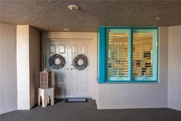 Picture of 1520 Gulf Boulevard Unit 603, Clearwater Beach, FL 33767