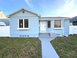 Picture of 2720 9Th Avenue N, St Petersburg, FL 33713