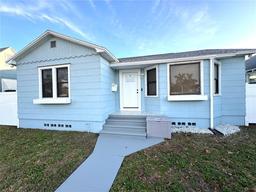 Picture of 2720 9Th Avenue N, St Petersburg, FL 33713