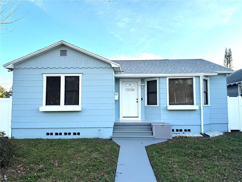 Picture of 2720 9Th Avenue N, St Petersburg, FL 33713