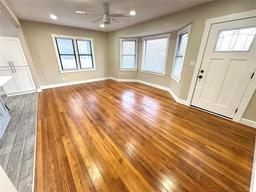 Picture of 2720 9Th Avenue N, St Petersburg, FL 33713