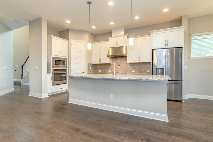 Picture of 530 Windy Pine Way, Oviedo FL 32765