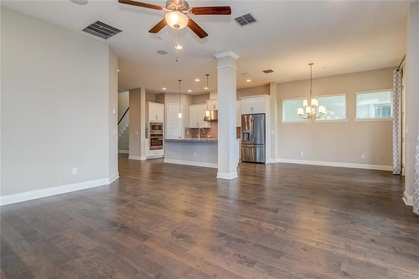 Picture of 530 Windy Pine Way, Oviedo FL 32765