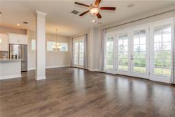 Picture of 530 Windy Pine Way, Oviedo, FL 32765