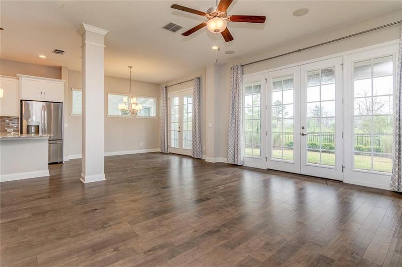 Picture of 530 Windy Pine Way, Oviedo FL 32765