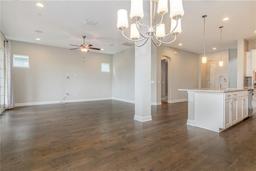 Picture of 530 Windy Pine Way, Oviedo, FL 32765