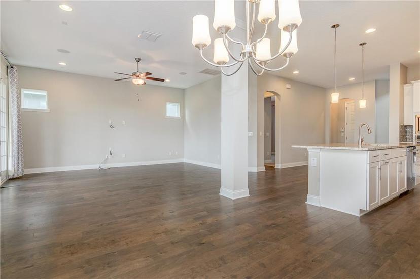 Picture of 530 Windy Pine Way, Oviedo FL 32765