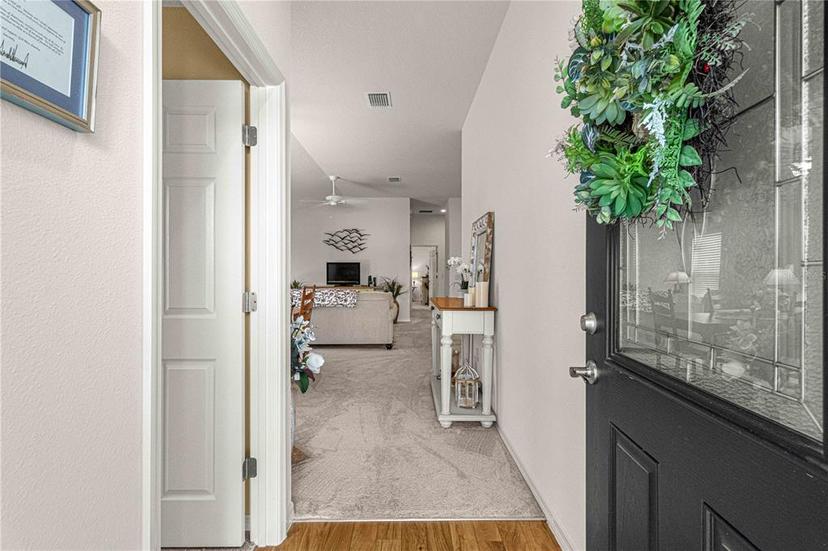 Picture of 5867 Marsh Court, The Villages FL 32163