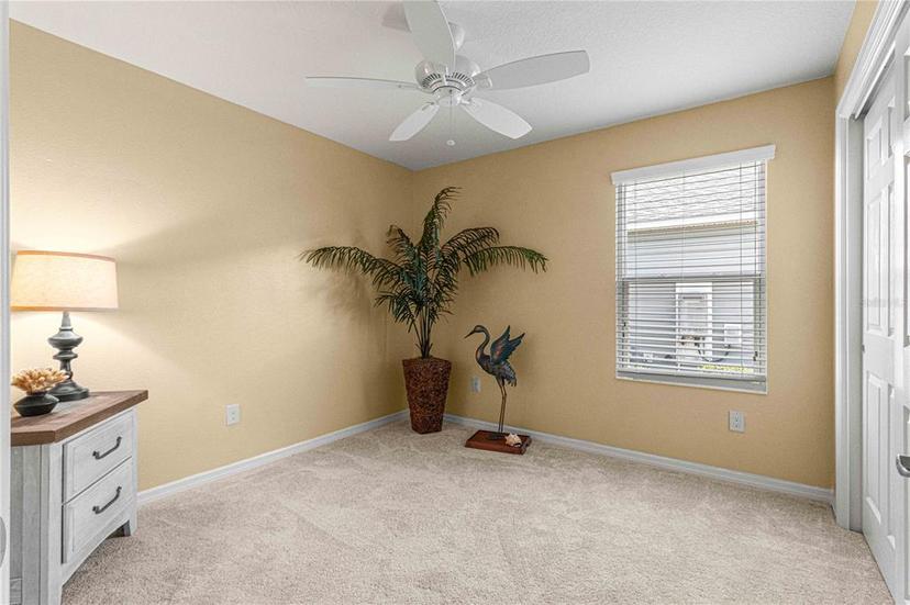 Picture of 5867 Marsh Court, The Villages FL 32163