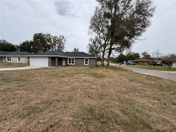 Picture of 3957 SE 137Th Lane, Summerfield, FL 34491