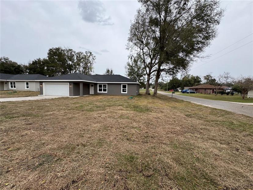 Picture of 3957 SE 137Th Lane, Summerfield FL 34491