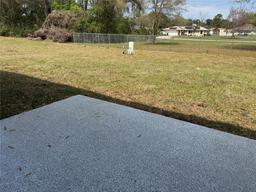Picture of 3957 SE 137Th Lane, Summerfield, FL 34491